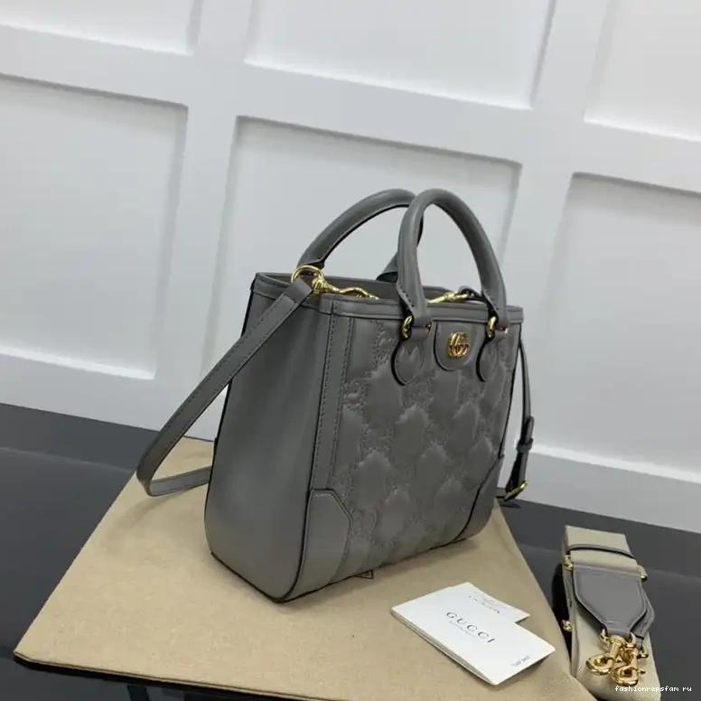 Fashionrepsfam ru Bag Gucci 2212YA0003 0611